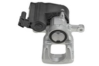 NTY Bremssattel Hinterachse FÜR Citroen C4 III 20- C4 Picasso/Grand Picasso