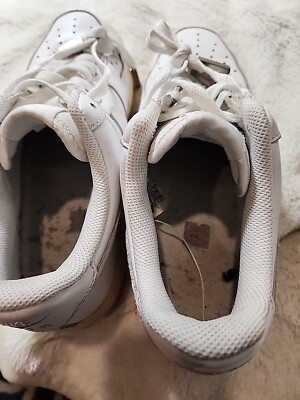 Nike Shoes Sneakers Air Force 1 Low  display picture 1