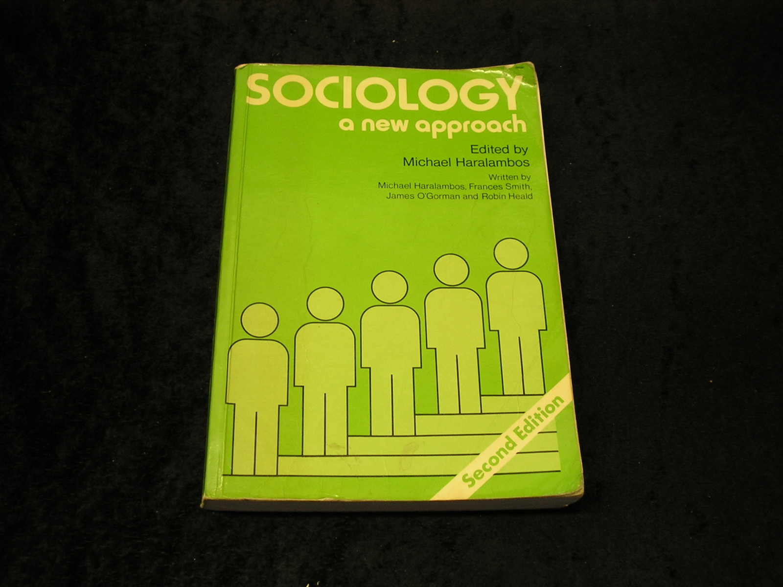 Sociology