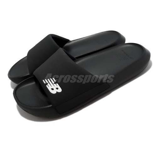 Sandals Slippers SD6301SBKM 
