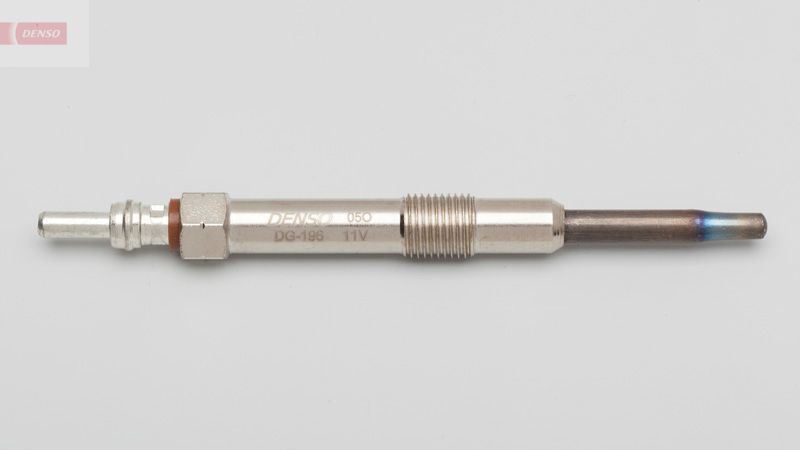 Denso Dg-196 Glow Plug (Single) - Image 3