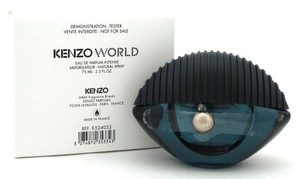 kenzo 75 ml comprar