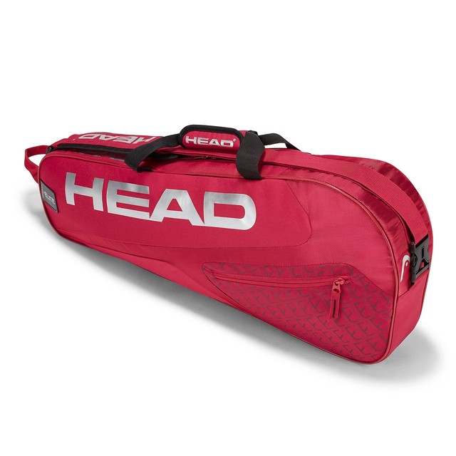 head core 3r pro tennis bag