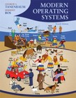 New ListingModern Operating Systems