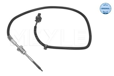 Meyle 014 800 0187 sensor, exhaust gas temperature for Mercedes-Benz