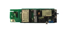 EXCELSYS powerMod Xg5C 288W DC Configurable Power Supply Module