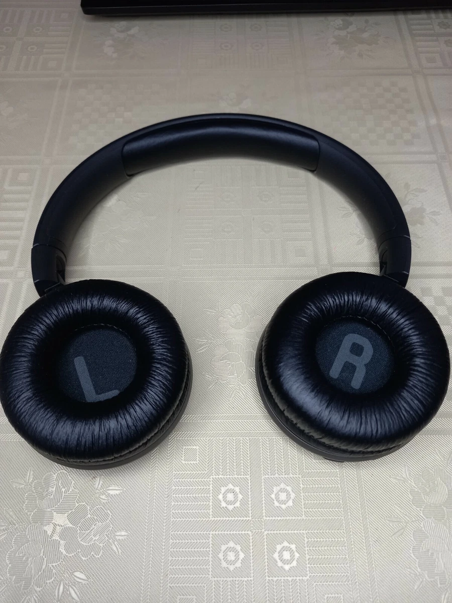 Jbl tune 560bt bluetooth store