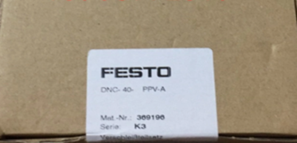 DNC-50-PPV-A Elektronikbauteil | Original DNC-50Ppva | Kompatibel Mit 369197