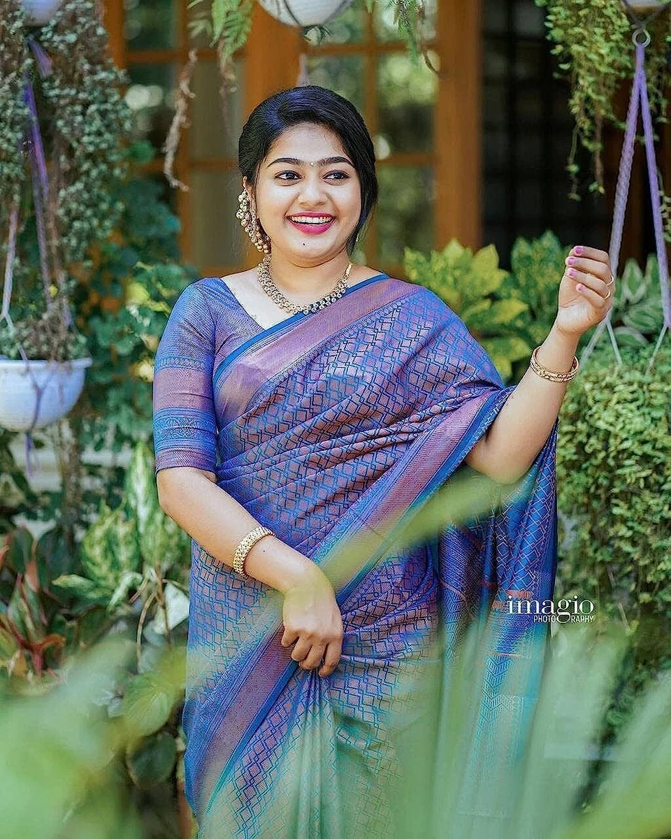 Banarasi sarees best sale silk