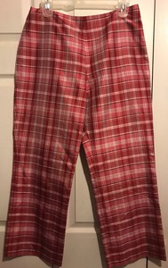 30 inches in pants size