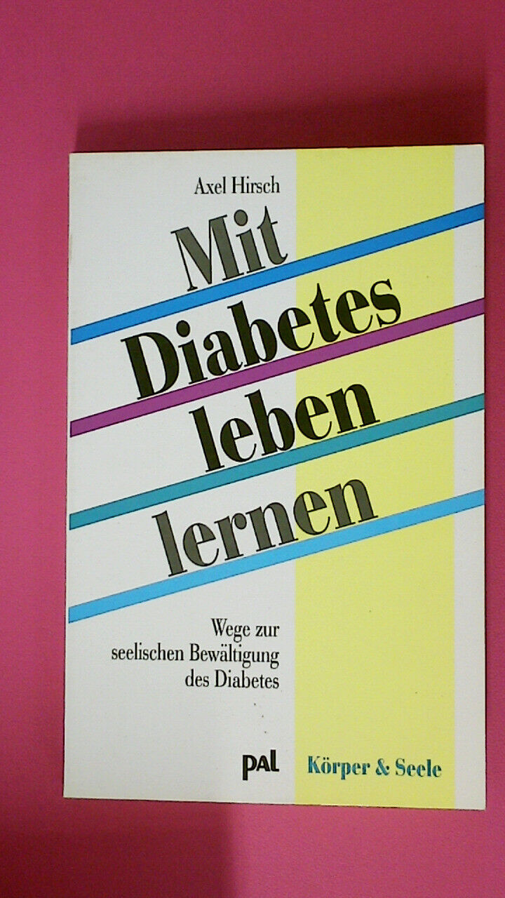 Bild 1 von 1