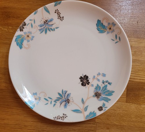 Denby Home Monsoon Veronica - Stoviglie disponibili singolarmente - Condizione A1 - Foto 68 di 82
