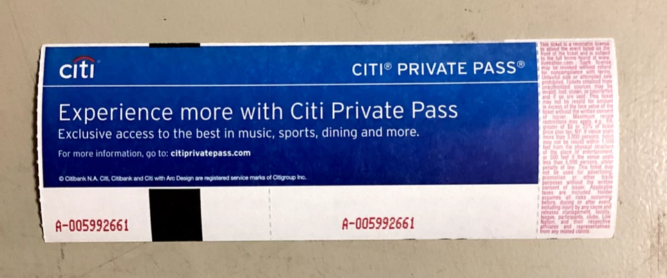 BRAD PAISLEY - 2017 年 6 月 24 日 - 本田中心 - 加利福尼亚州阿纳海姆 — 第 2/2 张图片