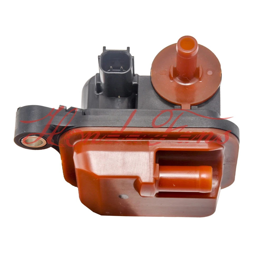 Electroválvula de purga de bote OEM para Honda Civic CR-V 2016-2018 36162-5AA-A01 Foto 3 de 4