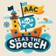 seasthespeech