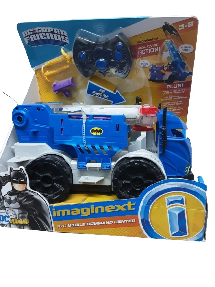 Dtm79 store