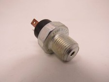 Standard Fuel Tank Sender PS139