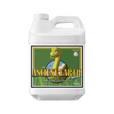 Engrais 100% Organique Advanced Nutrients Ancient Earth Organic (500ml)