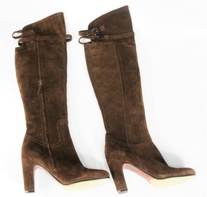 sam edelman sutton boots