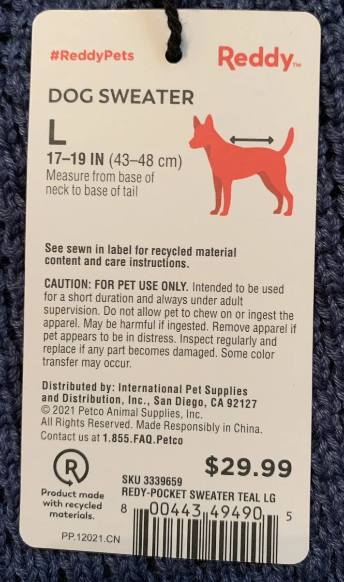 International pet supplies and distribution inc top