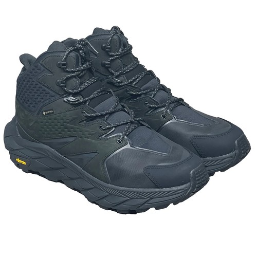 York Athletics Mfg. The Via All-Terrain Men display picture 2