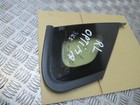 Bild 4 von 4