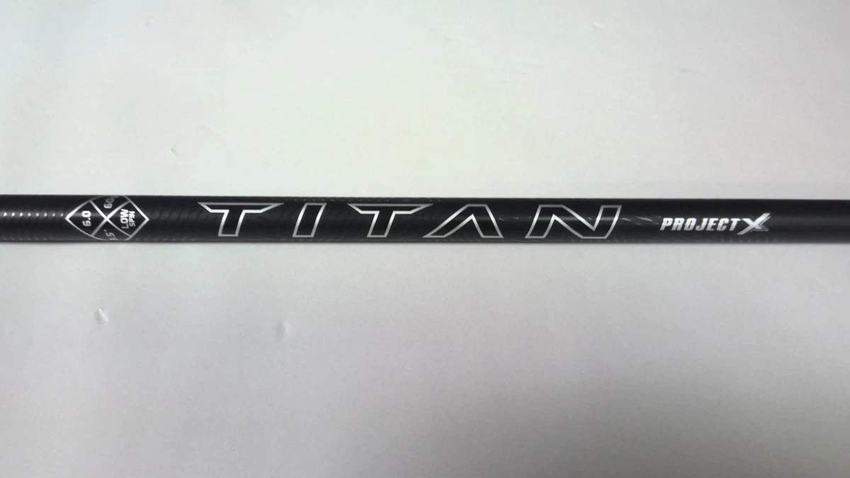 Titleist products for sale | eBay