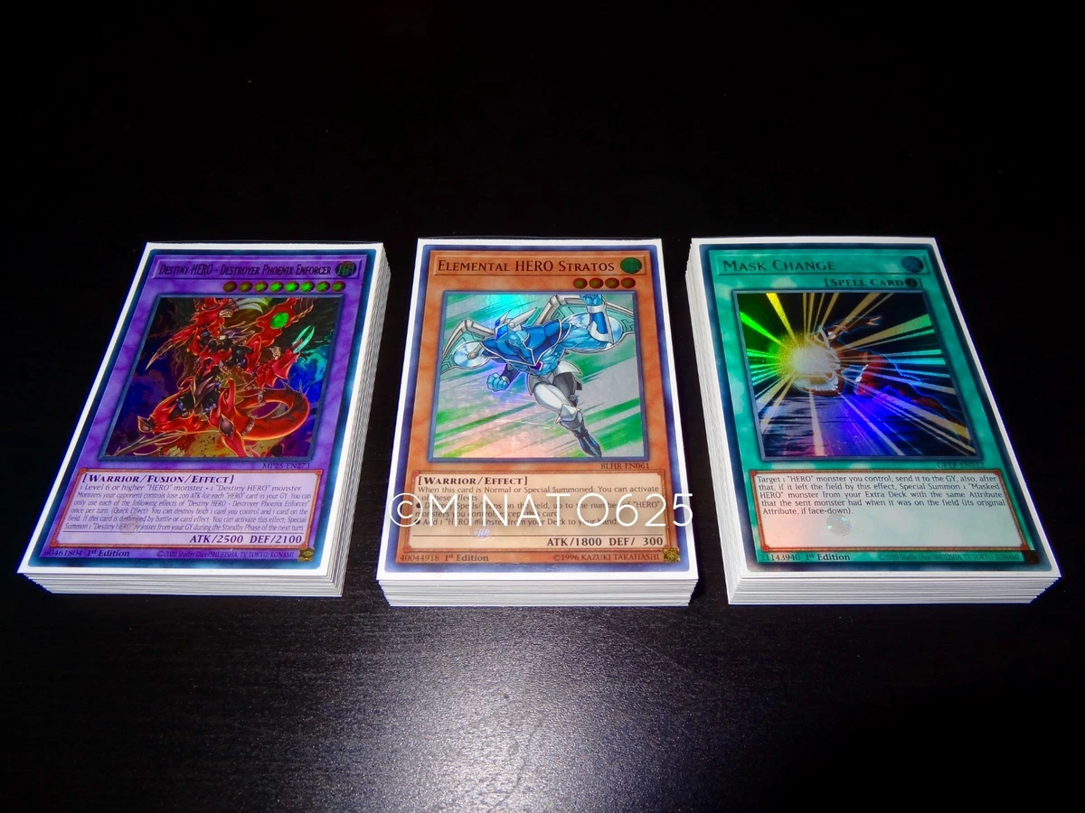 sunrise crusade products for sale | eBay