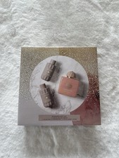 Amouage Guidance Gift Set(Guidance Flakon 100...