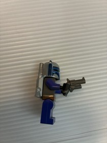 LEGO Star Wars Jango Fett Minifigure - 7153 sw0053  GREAT CONDITION