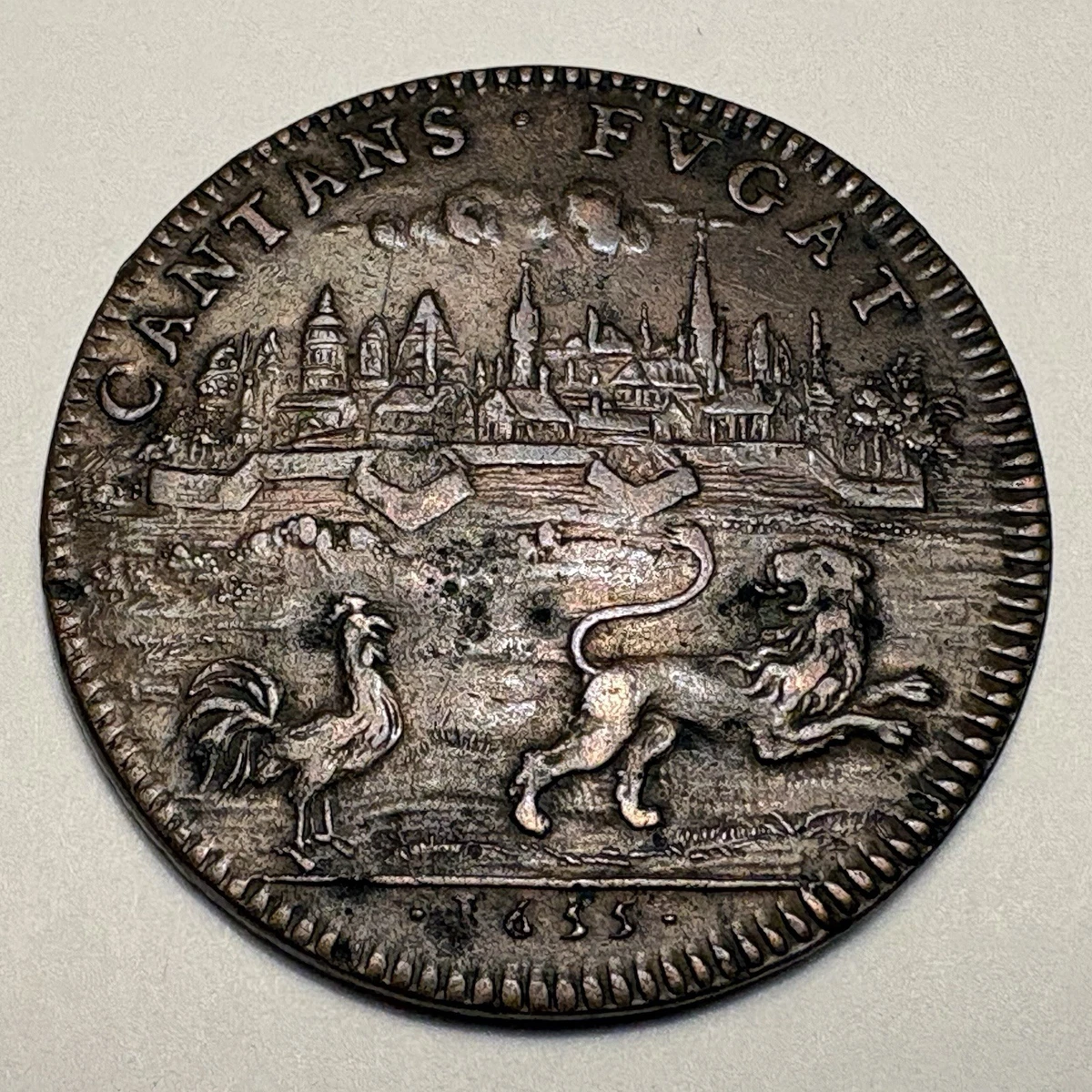 france jeton products for sale | eBay