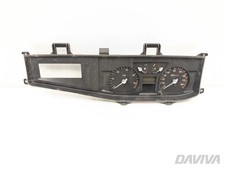 Compteur Renault VEL SATIS