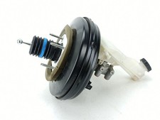 9824391180 BREMSSERVO / 235978 FÜR PEUGEOT 208 II UB_, UP_, UW_, UJ_ 1.2 PURET