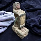 Bild 7 von 10