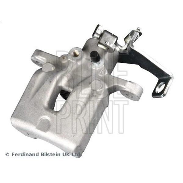 Blue Print ADBP450134 Bremssattel FüR Hyundai I30 Gd Gde-image