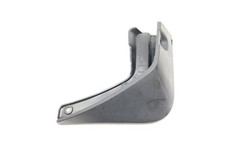 2022 - 2024 HYUNDAI IONIQ 5 REAR LEFT SIDE MU...