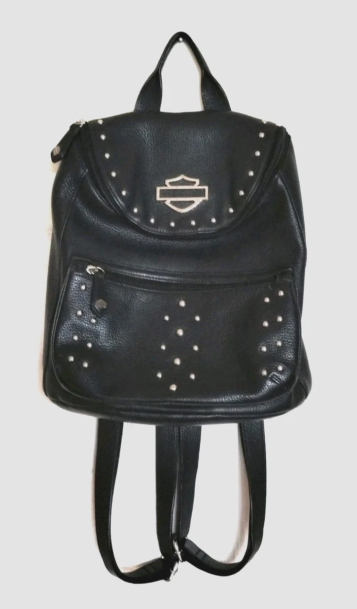 Harley Davidson Backpack In other Harley-Davidson  display picture 3