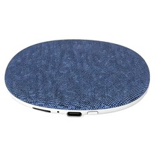 Schlafkopfhörer für Seitenschläfer, ultradünner HD-Stereo-Kissenlautsprecher