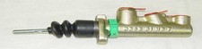 Master Cylinder D141779 Fits Case New Aftermarket