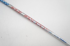 Fujikura Ventus Black Velocore USA 6-X 44.5" Driver Shaft Callaway Quantum