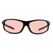 TheraSpecs Wrap Light Sensitivity Glasses