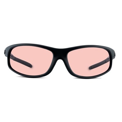 TheraSpecs Wrap Light Sensitivity Glasses