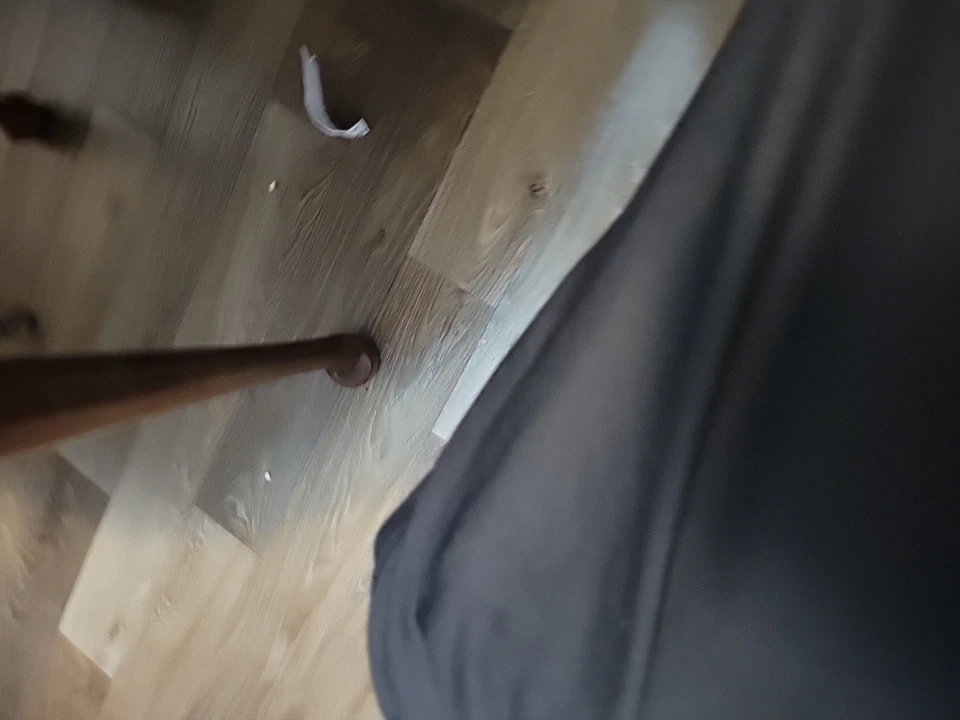 Ottobock Back Brace Option-2-AP+ Один Размер Ортопедическая Поддержка Регулируемый Ремень - Изображение 3 из 3