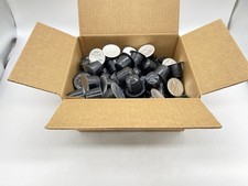 Italian Espresso capsules DELICITALY [Ristret...