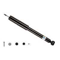 Bilstein StoßDäMpfer B4 24-013857 Hinterachse FüR MERCEDES-BENZ 124 E