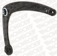 Monroe L28537 Lenker FüR RadaufhäNgung Querlenker Lenker RadaufhäNgung