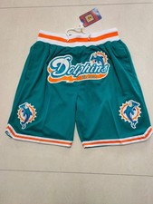 Miami Dolphins Collecting and Fan Guide 7