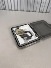 Mitutoyo No. 547-561 Digital Thickness Gage .0005" Resolution