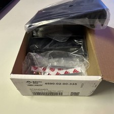 Adams Rite 4590-02-00-335 Standard Left-Handed Commercial Door Hardware