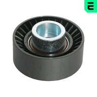 Umlenk-/FüHrungsrolle Keilrippenriemen Optimal 0-N1392 FüR Mondeo Boxer Transit